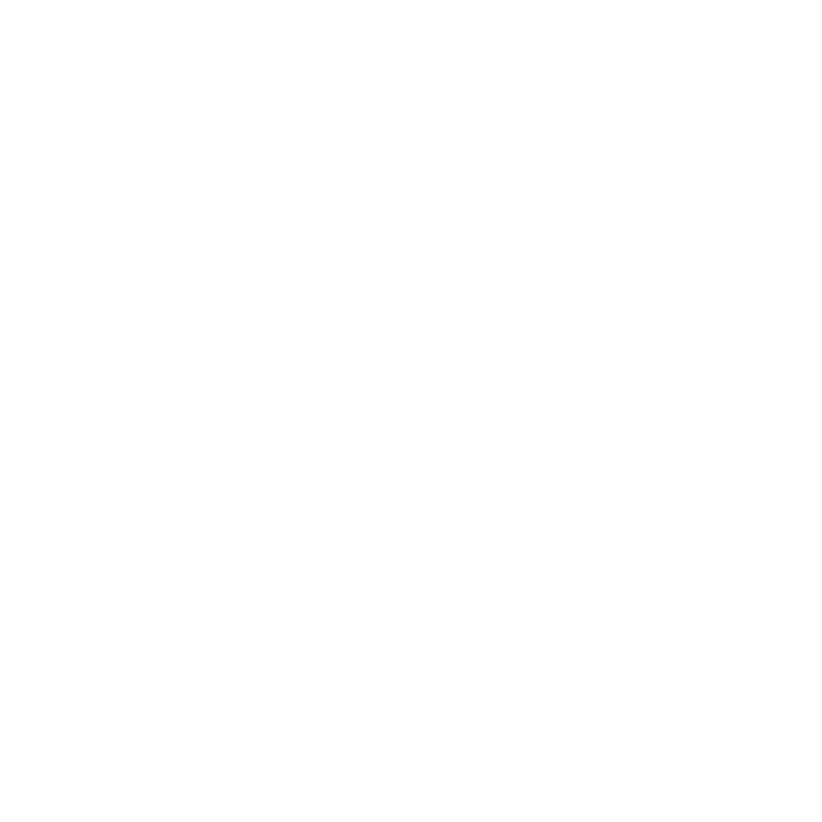 Menus Lower Deck In Tampa FL menus-lower-deck-in-tampa-fl